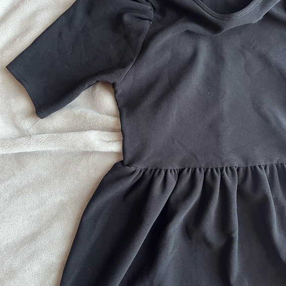 PLT - Picture 3 of 5